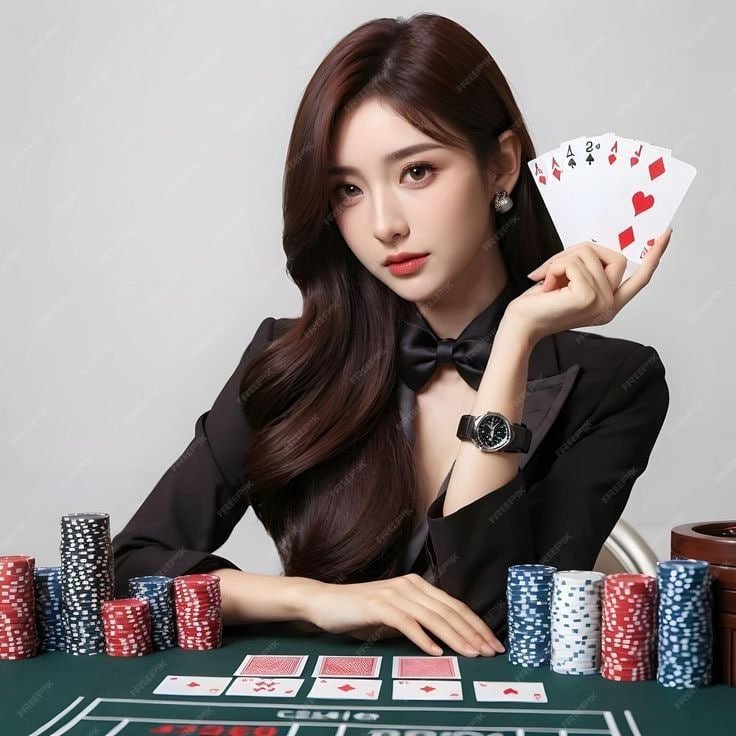 gg8860