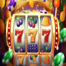 gg8860 Game Slot