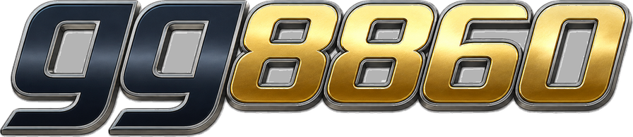 GG8860